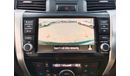 Nissan Navara NISSAN NAVARA (N TREK) PICK UP RIGHT HAND DRIVE(PM1705)
