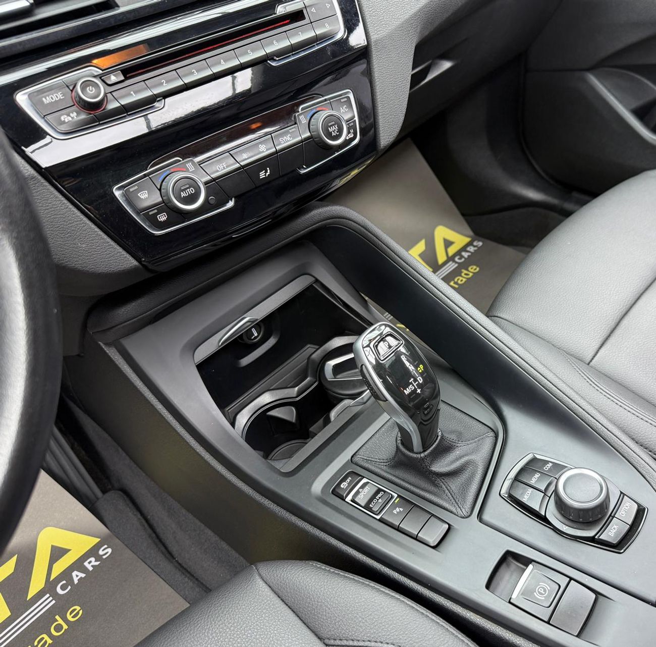 BMW X1 sDrive 20i 2.0L 2021 BMW X1 sDrive20i, 2026 BMW Warranty + Service History, Full BMW Service History