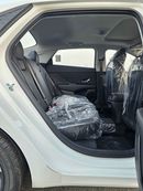 هيونداي إلانترا ELITE / 1.5L PETROL, SUNROOF WITH LEATHER, CHINESE SPCES (CODE# 68038)