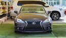 Lexus IS250