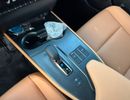 Lexus UX300h PREMIER PRIME HYBRID || 2.0L V4 / RADAR / LEATHER WITH PWR SEATS / SUNROOF / FULL OPTION (CODE # UX3HP)