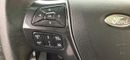 Ford Explorer LIMITED Paltinum