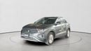 Volkswagen T-ROC 1.4 TSI LIFE | Guaranteed Warranty | 0 Down Payment