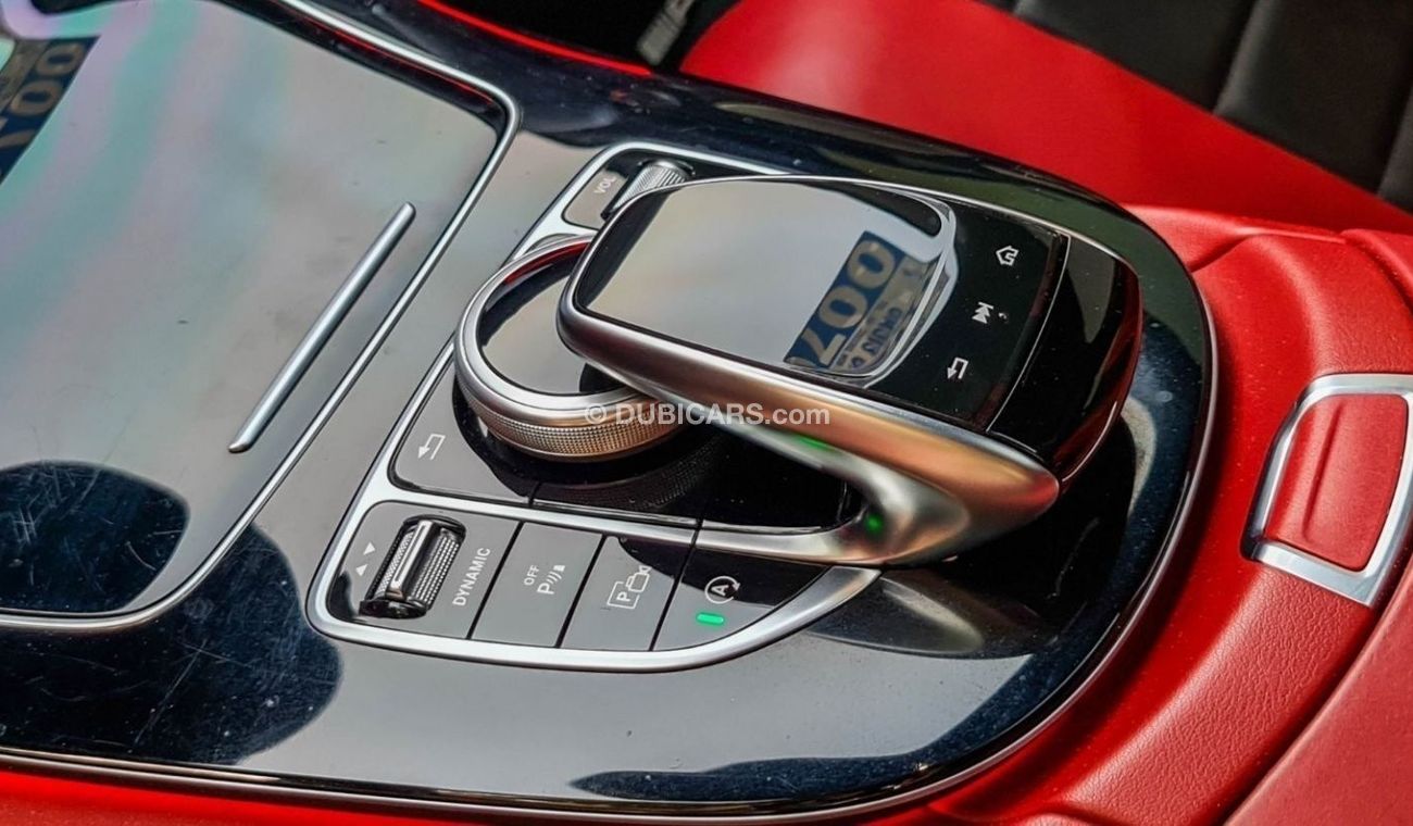 Mercedes-Benz CLS 350 Agency Warranty Full Service History GCC