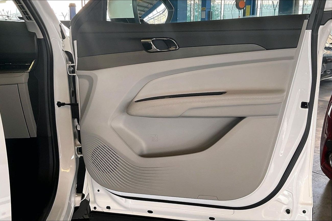 فورد تيريتوري Trend | upto AED 20,000 Ramadan Discount | شامل الضمان | 0 ﺪﻔﻋﺓ ﺃﻮﻟﻯ