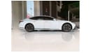 لكزس LS 500 Lexus LS500 - 2021 LS500 3.5