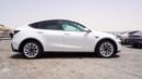 Tesla Model Y Tesla Model Y || Long Range || Dual Motor