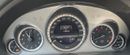 Mercedes-Benz E300 AMG 2013 GCC