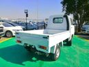 Suzuki Carry Suzuki carry 2024