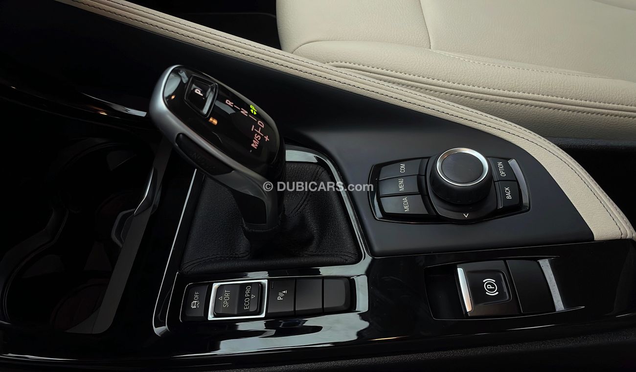 BMW X2 SDRIVE 20I 2 | Under Warranty | Inspected on 150+ parameters