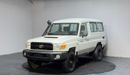 Toyota Land Cruiser Export from Australia