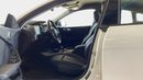 BMW 218i Gran Coupe 1.5 218I GRAN COUPE JOY EDITION | Guaranteed Warranty | 0 Down Payment