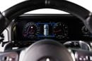 Mercedes-Benz G 63 AMG Std 4.0L Night Package- first Edition