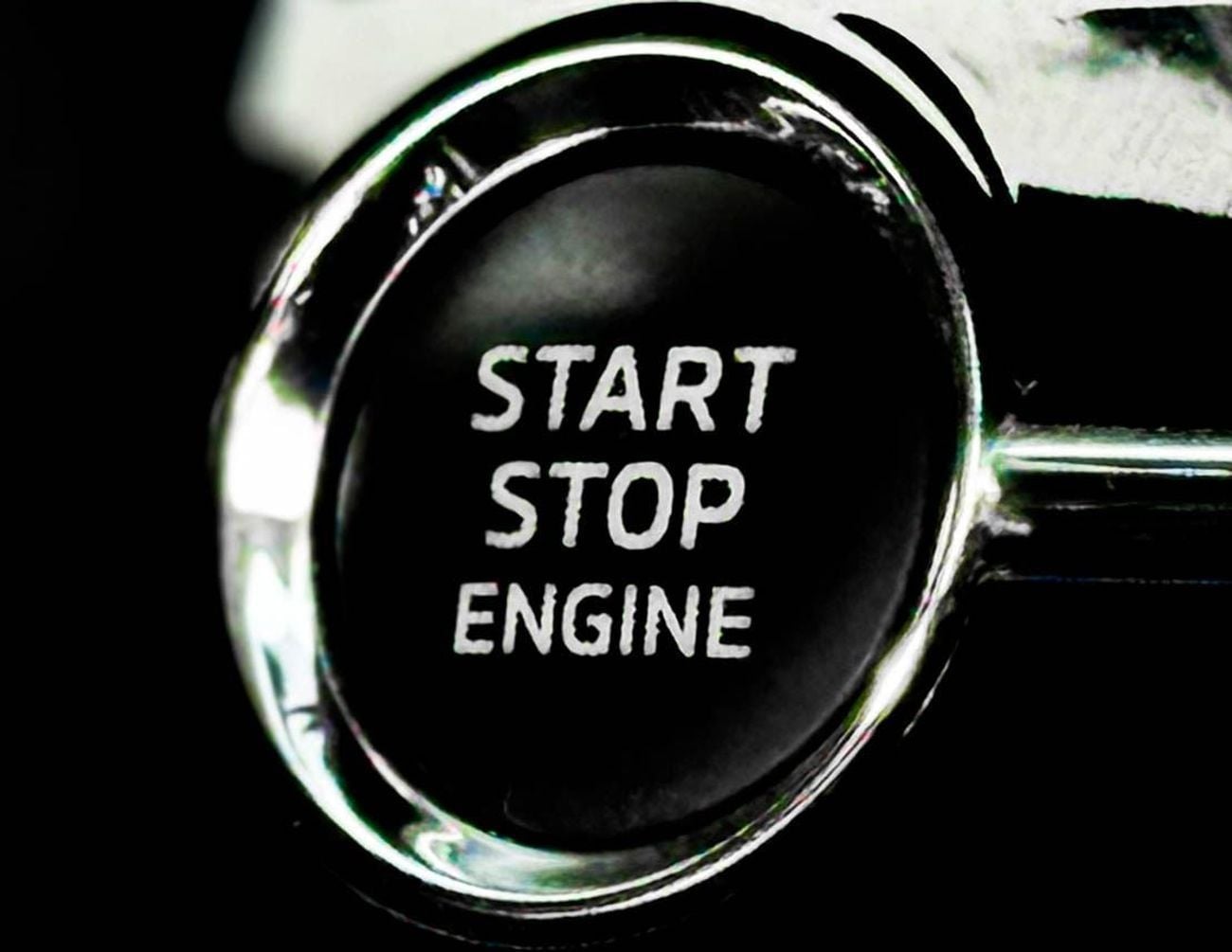 ميتسوبيشي آوتلاندر ميتسوبيشي أوتلاندر | 3.0 لتر | 2023 | خليجية | خالية من الحوادث | بحالة ممتازة | 1025 شهرياً