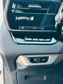 Lexus RX 500h F Sport Performance 2.4L