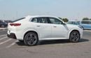 BMW X2 BMW X2 SDRIVE 25i 2.0L FWD SUV 2025
