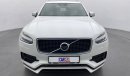 Volvo XC90 T6 R DESIGN 2 | Under Warranty | Inspected on 150+ parameters