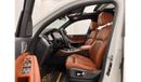 BMW X5 50i M Sport 2019 BMW X5 xDrive50i M-Sport, February 2024 BMW Warranty, Full BMW Service History, GCC