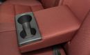 Toyota Hilux SR5 (NON GCC) DIFFLOCK