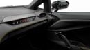 Lamborghini Revuelto - 2025 - GCC Specs - Under 5-Year Warranty and Service Contract