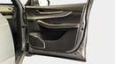 Exeed LX COMFORT | Guaranteed Warranty | 0 Down Payment