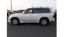 Toyota Land Cruiser TOYOTA LAND DRUISER RIGHT HAND DRIVE (PM1037)