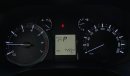Toyota Prado TX-L 4 | Under Warranty | Inspected on 150+ parameters