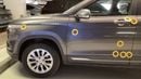Chevrolet Groove LT | Guaranteed Warranty | 0 Down Payment