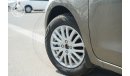 Suzuki Dzire SUZUKI DZIRE 1.2L MODEL 2023 GCC SPECS FOR EXPORT ONLY