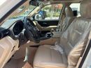 Toyota Land Cruiser VXR **2026**GCC SPEC BRAND NEW