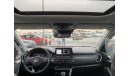 Kia Seltos Kia Seltos SXT_GDI_2021_Excellent_ Condihion