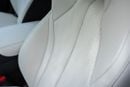 BYD SEAL 06 PREMIUM