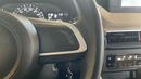 Toyota Yaris E | Guaranteed Warranty | 0 Down Payment