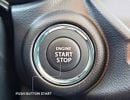 سوزوكي سويفت GLX SUZUKI SWIFT GLX HYBRID || RADAR PETROL AT 1.2L V4 (CODE # SWGLXFOH) SILVER 2026