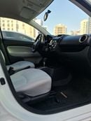 ميتسوبيشي اتراج GLX