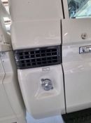 تويوتا لاند كروزر بيك آب SINGLE CABIN DIESEL 6 CYLINDERS MANUAL