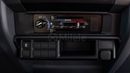 تويوتا Land Cruiser Pickup 70 TOYOTA LAND CRUISER 79SC | EXPORT ONLY