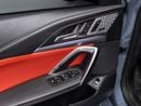 بي أم دبليو X2 SDRIVE18i M SPORT SDRIVE18i M SPORT