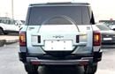 بي واي دي ليوبارد 8 8 VIP HYBRID SILVERMOON (Export only)