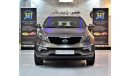 Kia Sportage KIA Sportage 2015 Model!! in Brown Color! GCC Specs