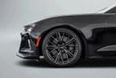 شيفروليه كامارو ZL1 CARBON FIBER ZL1