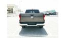 RAM 1500 Dodge RAM Bighorn - 2021 - Grey