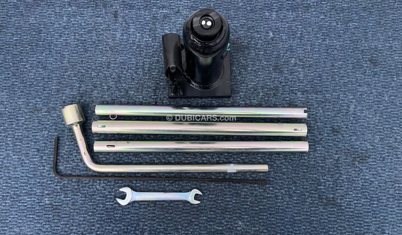 Mitsubishi Montero GLS TOP 3 | Zero Down Payment | Free Home Test Drive