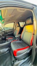 ميتسوبيشي مونتيرو -