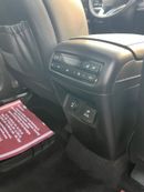 Hyundai Palisade 2022 Hyundai Palisade Calligraphy Edition Full Option Panoramic View - 360* 5 CAM - HUD - 3.8L V6 -