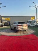 BYD Song Plus EV