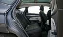 Hyundai Tucson Brand New Hyundai Tucson For Export 1.6L Petrol FWD |Amazon Grey/Black | 2024 | N-TUC-P-1.6-24 |