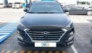 Hyundai Tucson GL PLUS 1.6 | Zero Down Payment | Free Home Test Drive