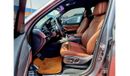 BMW X5 50i Luxury XDRIVE 50i 7 Seats 2018 GCC