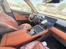 Jetour Dashing 1.6L Turbo